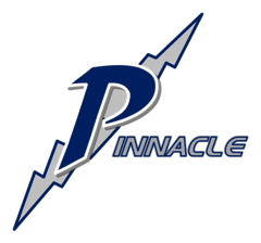 Pinnacle Health & Sports Performance
